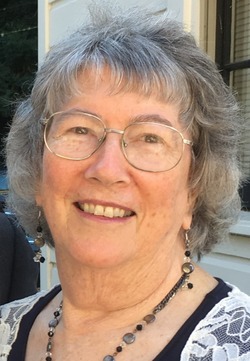 Patricia_Madsen