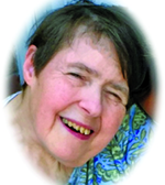 Patricia Marceau