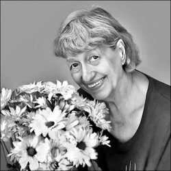 Patricia_Warren