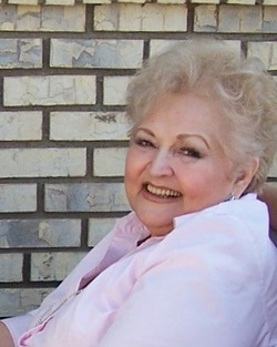 Patricia_Casey