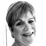 Patricia Marie Favret