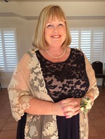 Patricia Marie Halatsis