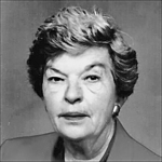 Patricia Marie (Lang) Marie (Lang) Fitzgerald