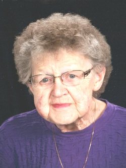 Patricia_Luedtke