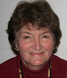Patricia_Vujovich