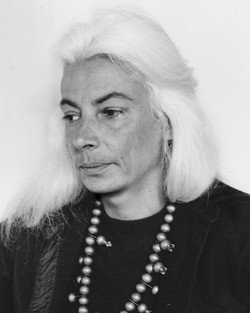 Patricia_Schreter