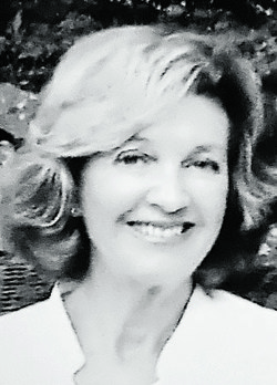 Patricia_Shaw