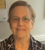 Patricia McGehee