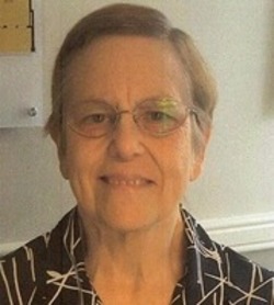 Patricia_McGehee
