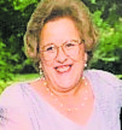 Patricia_McNerney