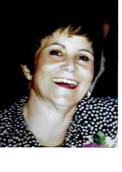 Patricia_Cabral