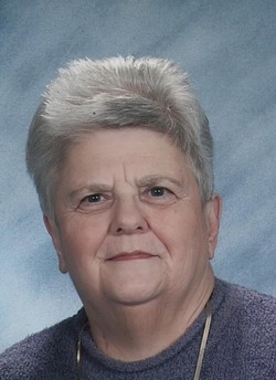 Patricia_Melton