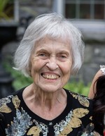Patricia Minie