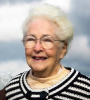 Patricia Mitchell Rand