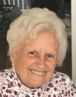 Patricia_Moffett