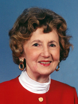 Patricia Monnet_Maddux