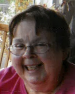 Patricia Muir_Avalos