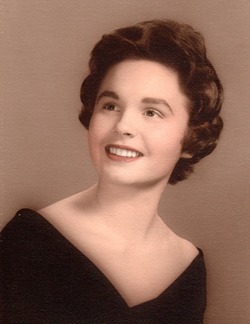 Patricia_Kinstrey