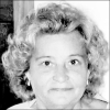 Patricia N. "Patti" (Maloney) Ciccone