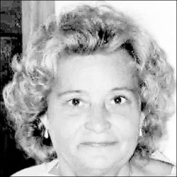 Patricia N. 