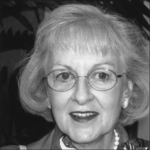 Patricia (Nalchajian) Slade