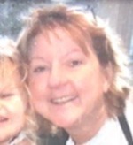 Patricia Nelson-Allen (1956 - 2021)