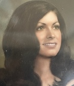 Patricia P. Benson
