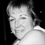 Patricia P. Fitzgerald