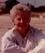 Patricia P. Shea