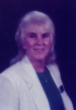 Patricia P. Stephan