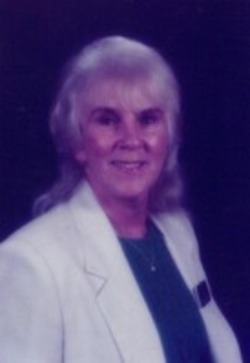 Patricia_Stephan