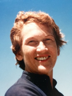 Patricia_Parker