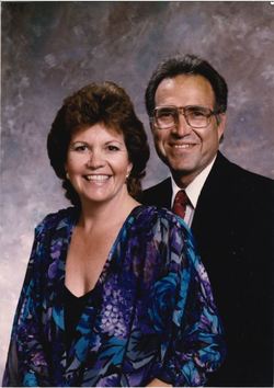 Patricia_Parks-Telek