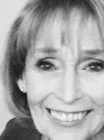 Patricia "Pat" Ann Ryan Ann (Ryan) Wessinger (1951 - 2020)