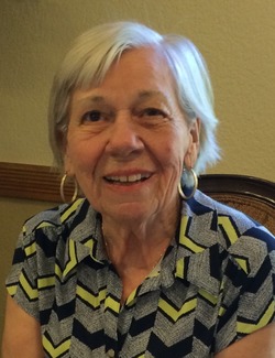 Patricia 