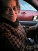 Patricia "Pat" Anne Hatcher (1935 - 2016)