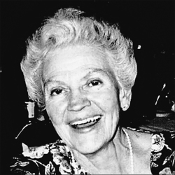 Patricia 