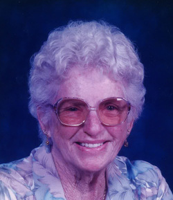 Patricia 
