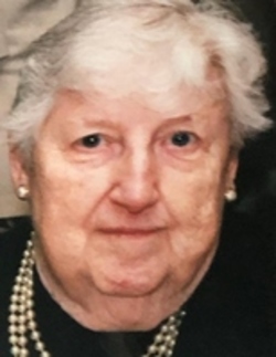 Patricia 