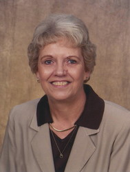 Patricia (Pat) Newcombe_Kanzenbach