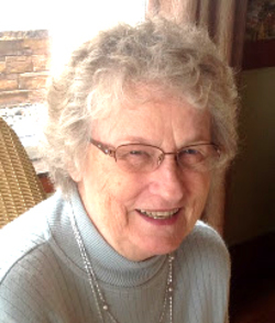 Patricia 'Pat'_Proctor
