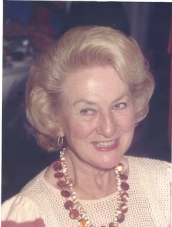 Patricia 