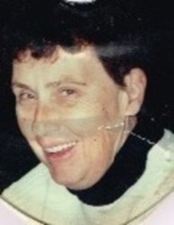 Patricia 