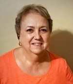 Patricia "Pat" Wilder