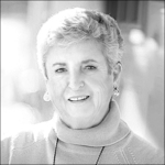 Patricia "Patsy" Chinchillo (1946 - 2024)