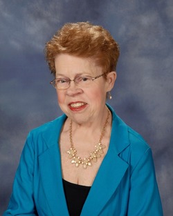 Patricia 