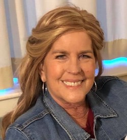 Patricia 