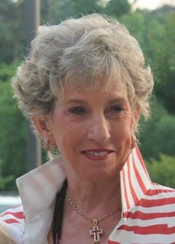 Patricia (Patty)_Downs