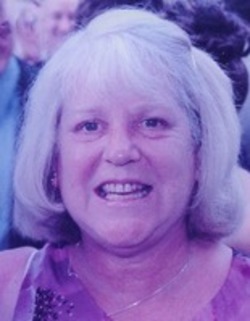 Patricia 
