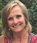 Patricia "Patty" (Ochman) Yeager